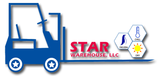 Star Warehouse